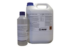 MAPEFLOOR FINISH 54 W/S