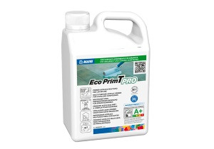 ECO PRIM T PRO