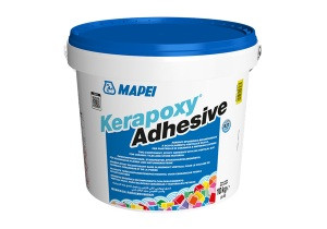 KERAPOXY ADHESIVE