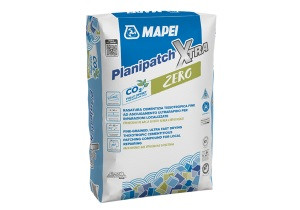 PLANIPATCH XTRA ZERO