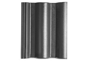 Bramac Római Star Antracit