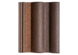 Bramac Adria Montano