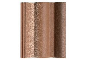 Bramac Adria Vecchio