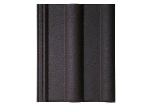 Bramac Classic Novo Barna