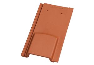 Pilis Max szellozocserep