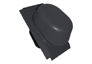 Csatornaszellőző szett ...