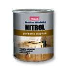 TRILAK NITROL Parketta alapozó