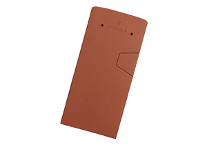 Táska szellőző alátétcserép