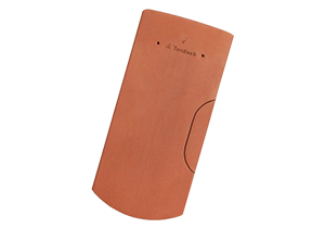 Hódfarkú szellőző alátétcserép