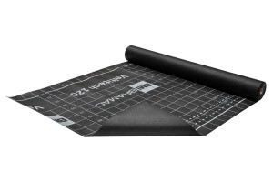 Bramac Veltitech 120 nem páraáteresztő tetőfólia